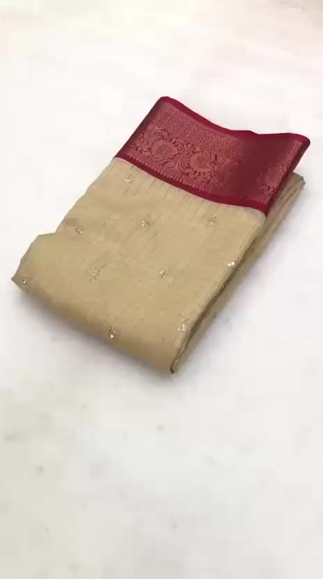 @Mani BalaMurali