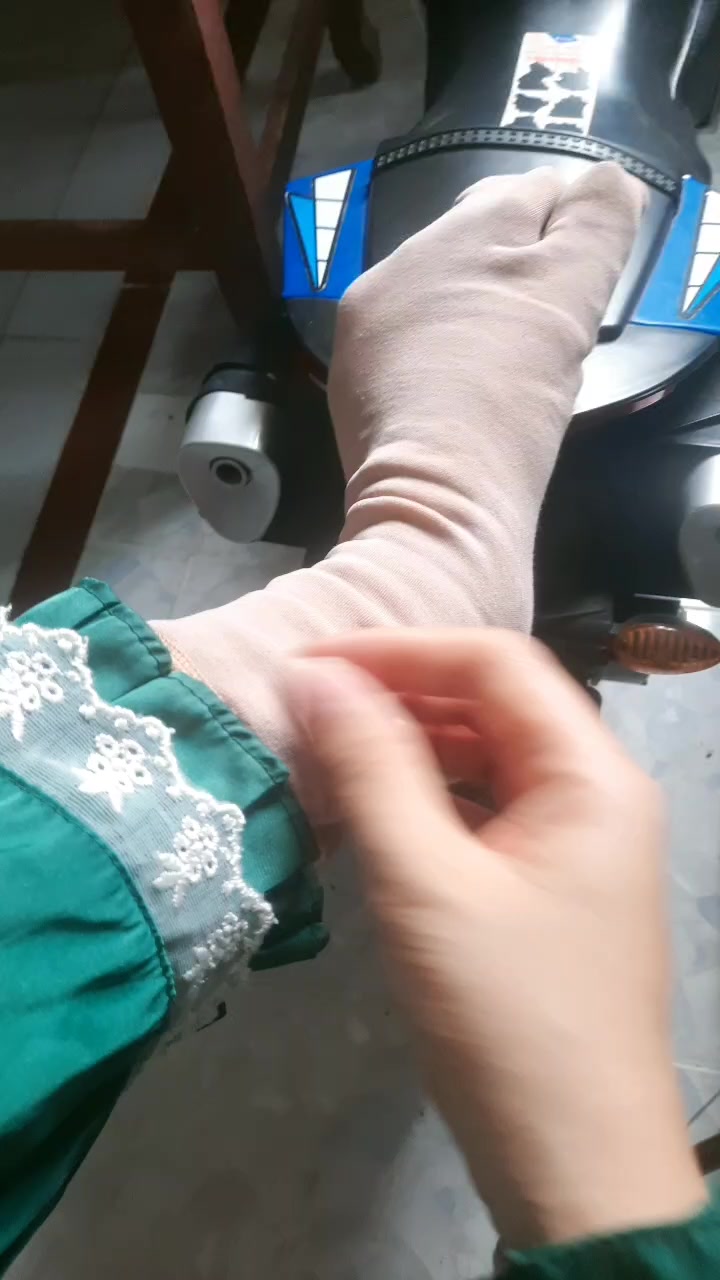 @Nguyễn Diễm 63