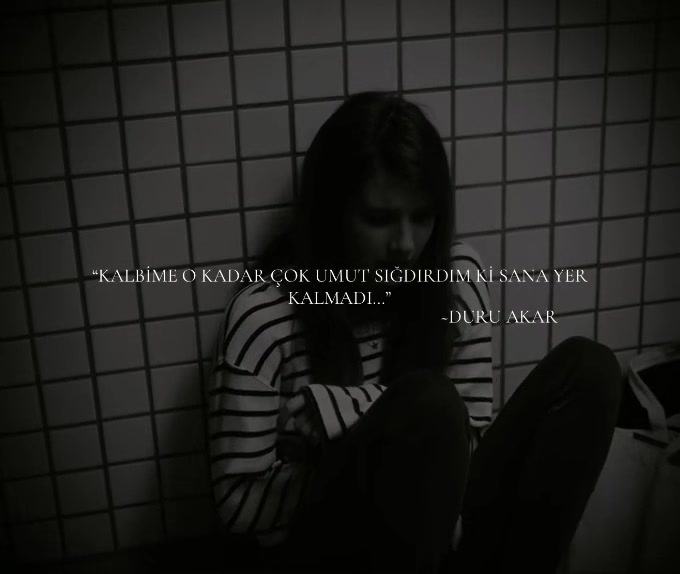 @Wattpad