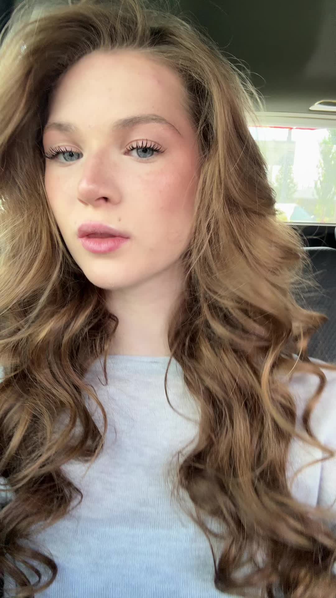 @тгк:milashaqss