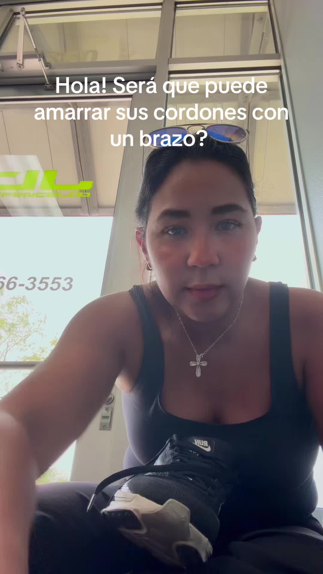 @alejandra