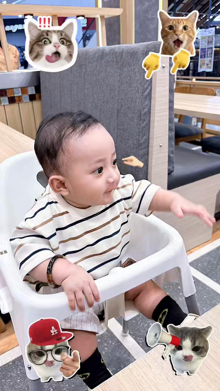 @baby.a3110