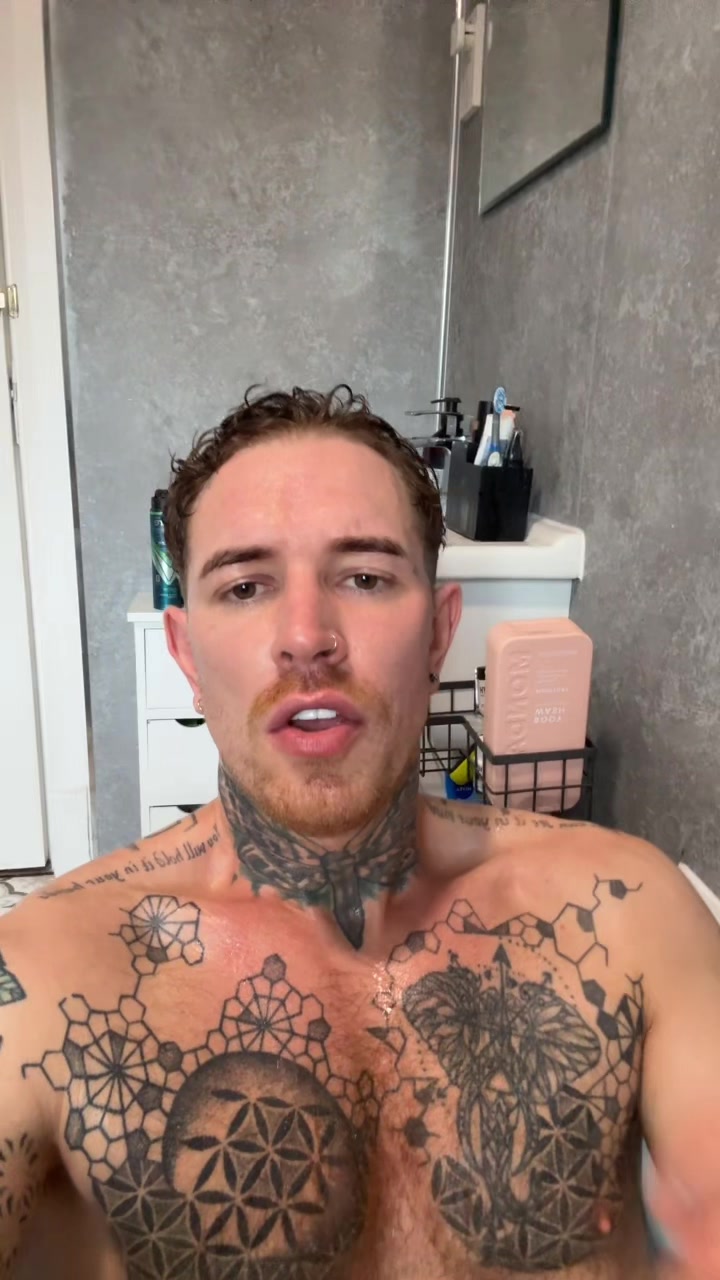 @im.nicholaswilson