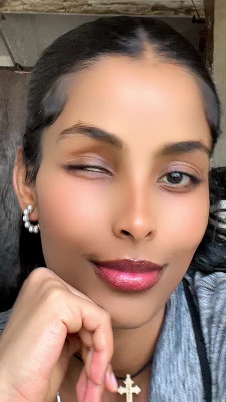 @ተዋበች ✨🧚🏾♀️
