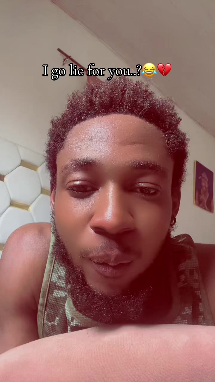@SQUEEXER_AFRICA