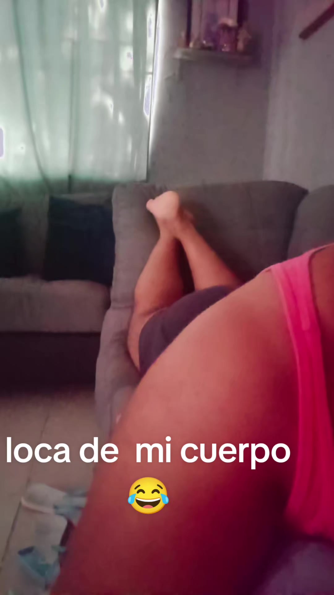 @Enrique Palacios