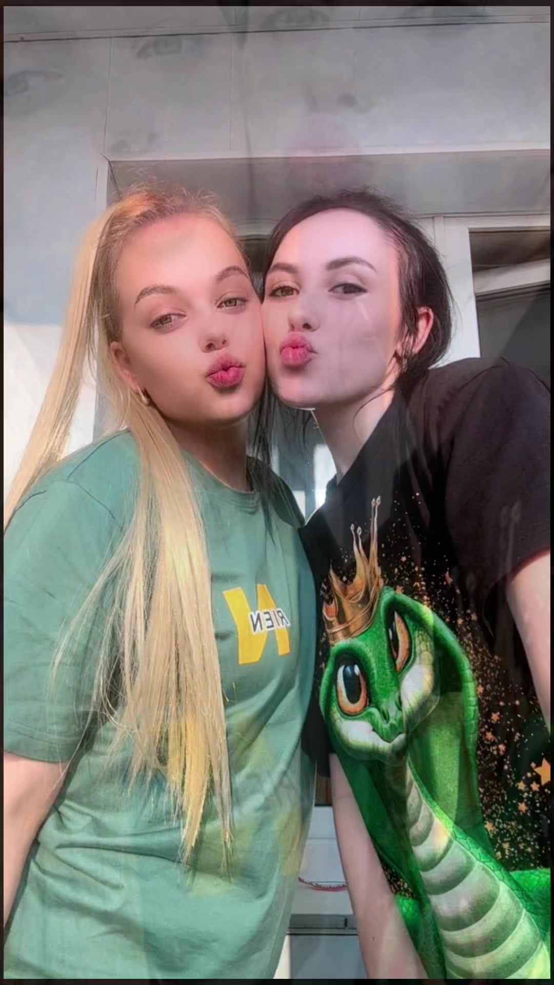 @Света❤