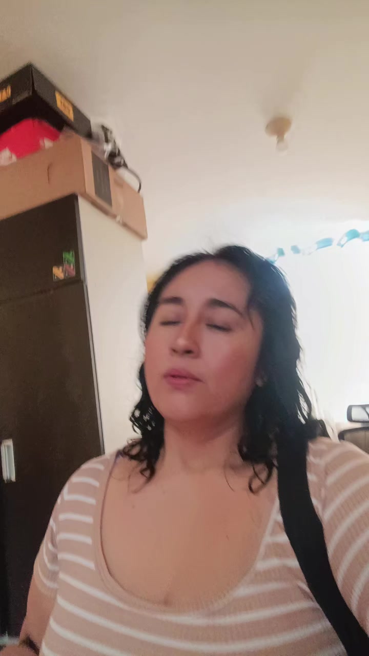 @Abigail Alexia Ortiz