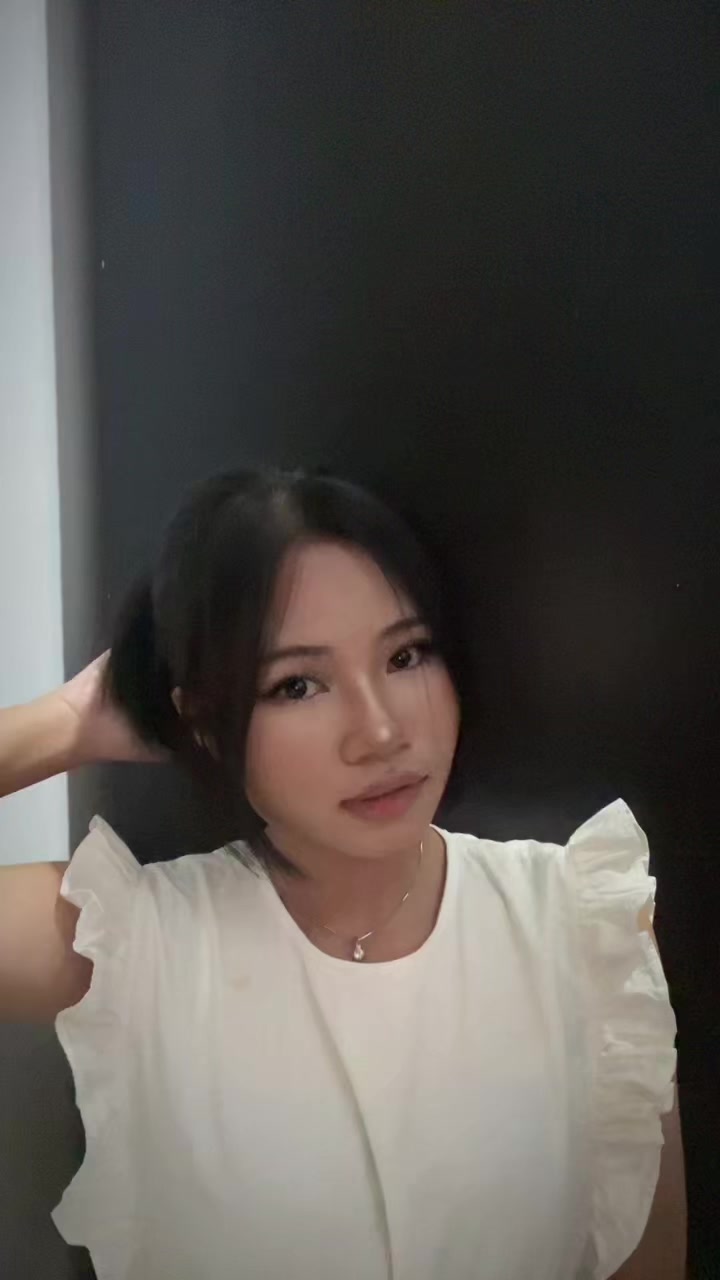 @ash