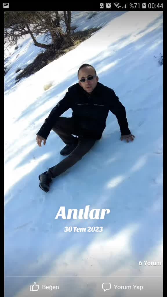 @Necip Ali 20