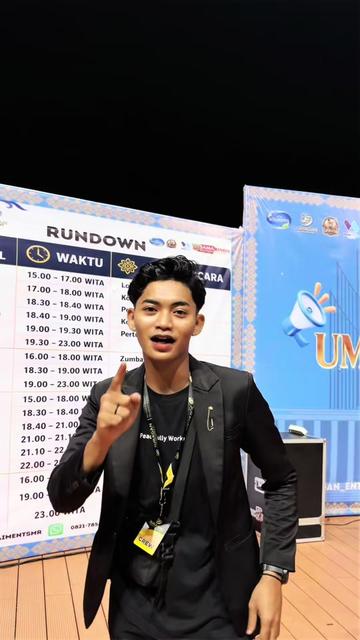 @putraolimpy