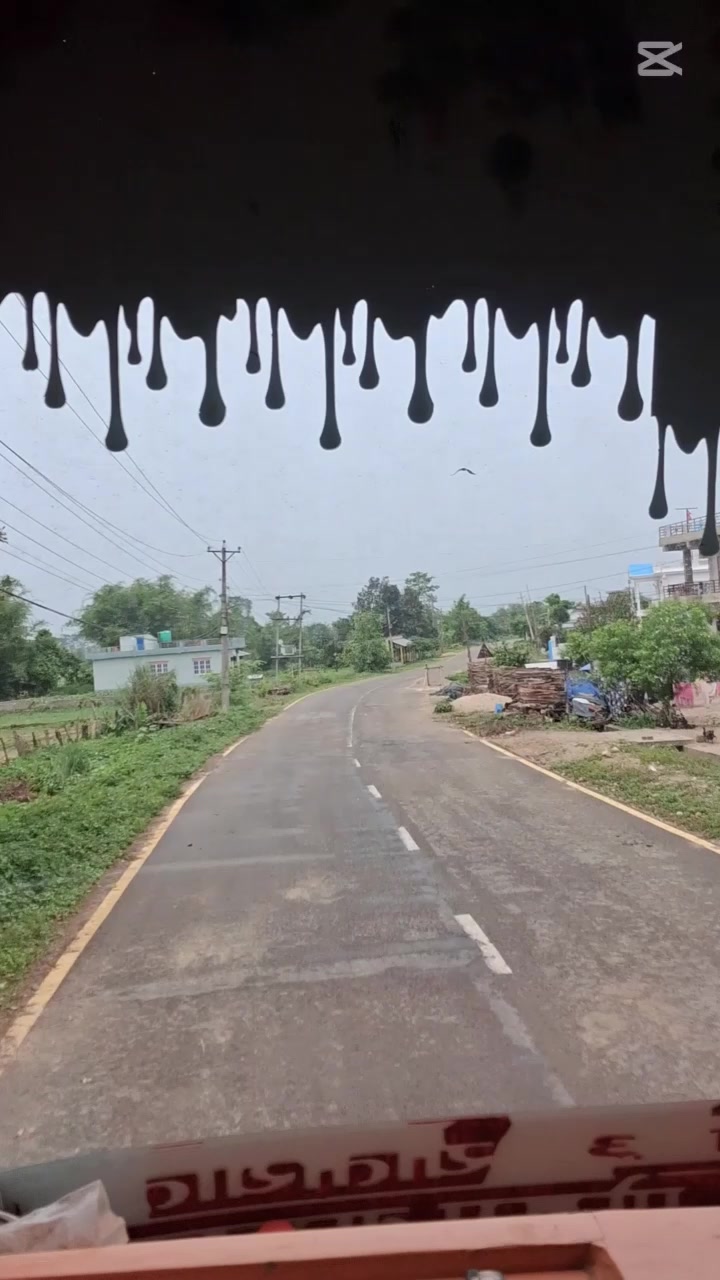 @Anuj poudel ⚘️