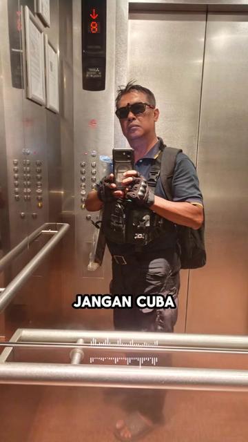 @Foaad Mansor