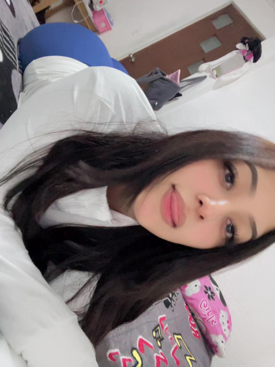 @mooont_p_m