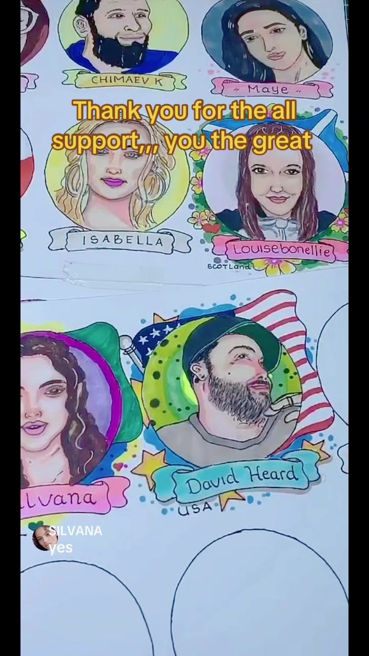 @Rahmady artⓈ