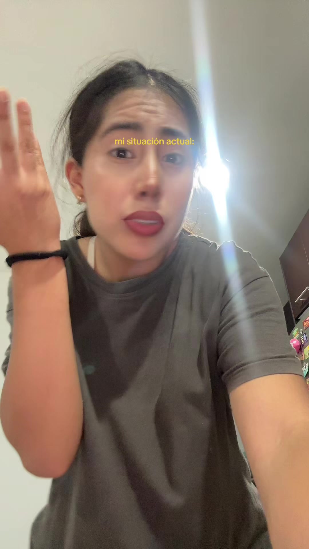 @bessieee