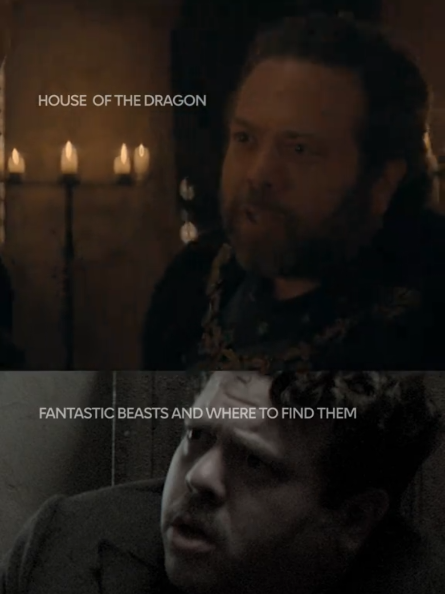 @HBO Max Singapore