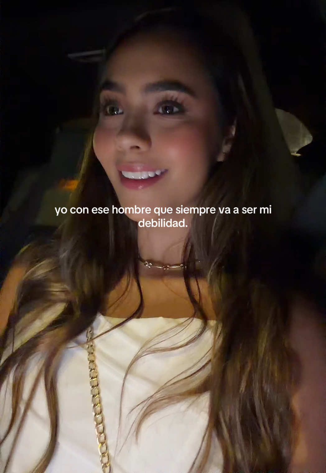 @Ana Carvajal