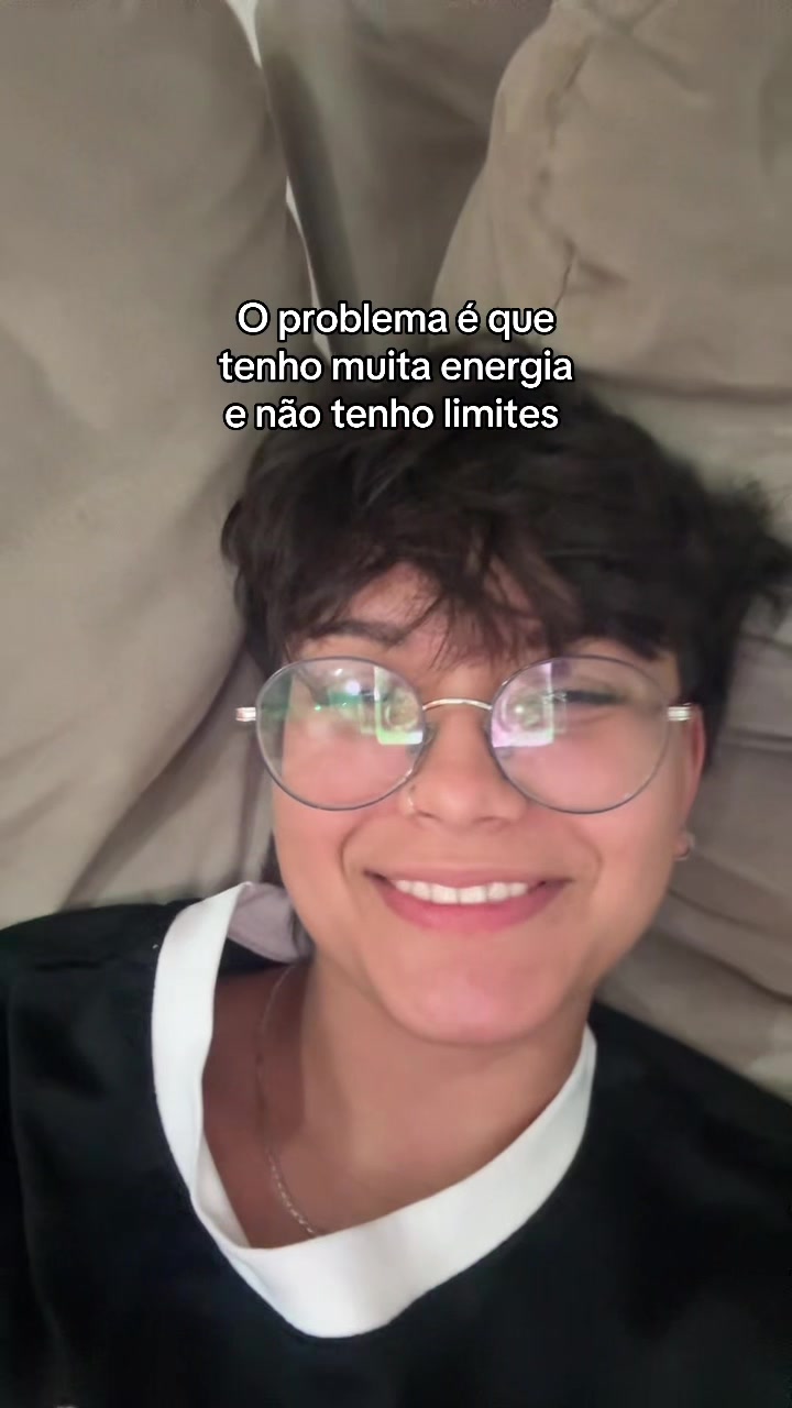 @Viviancampos