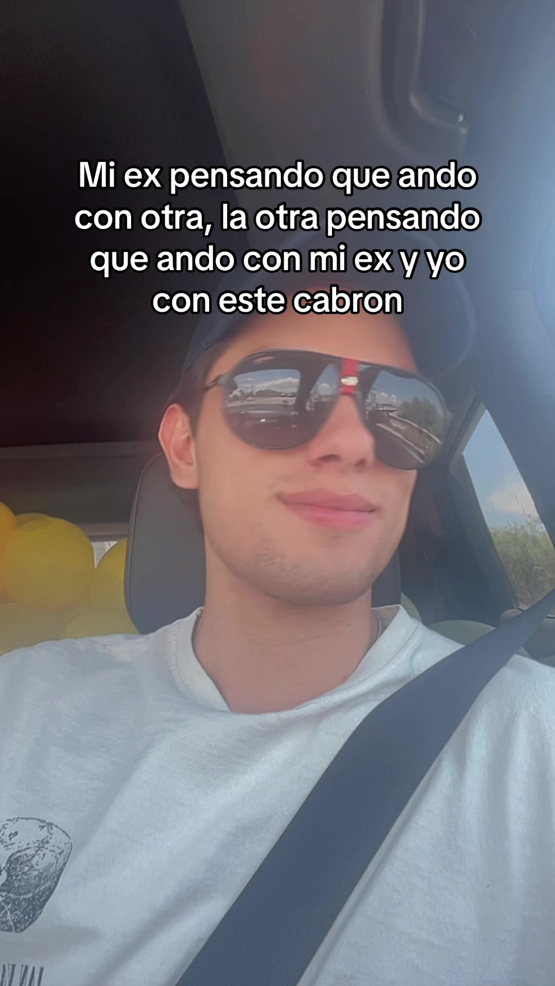 @Diego Morando