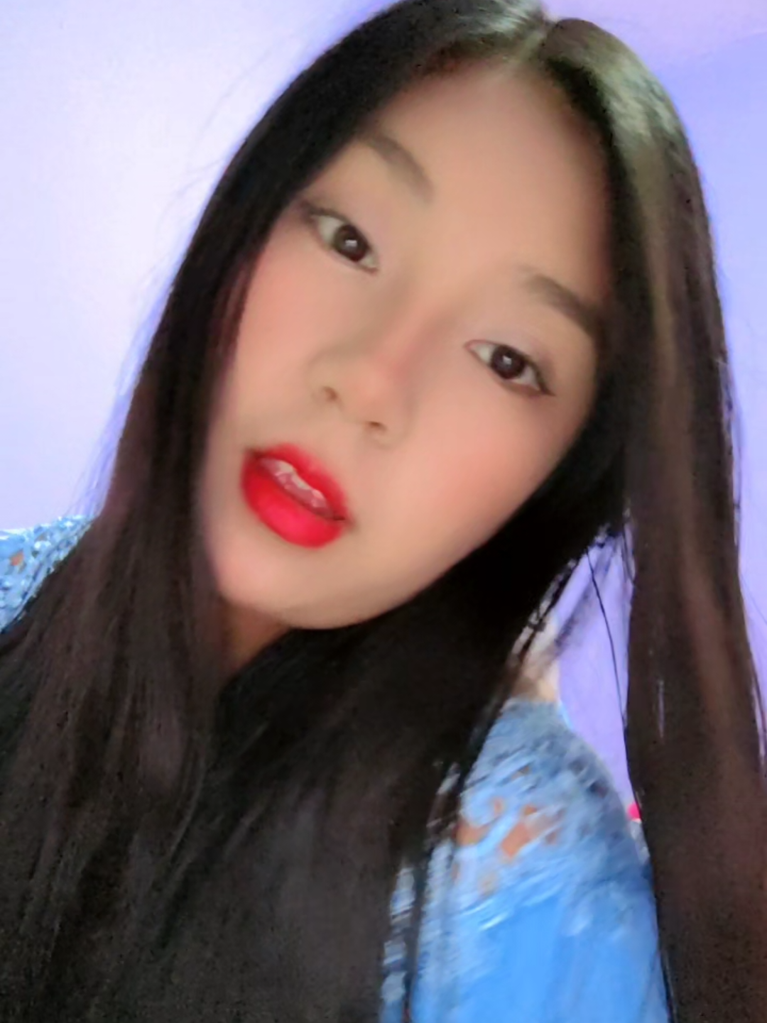 @💜🐇 YOCHI🐇💜