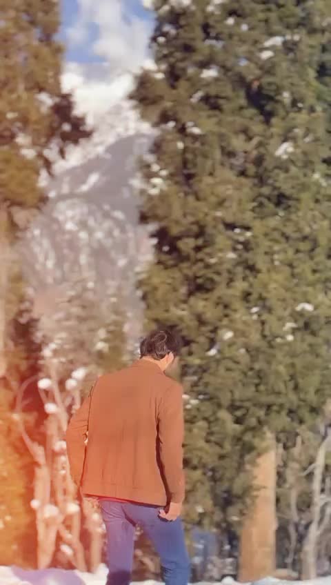 @Moeed Khattak