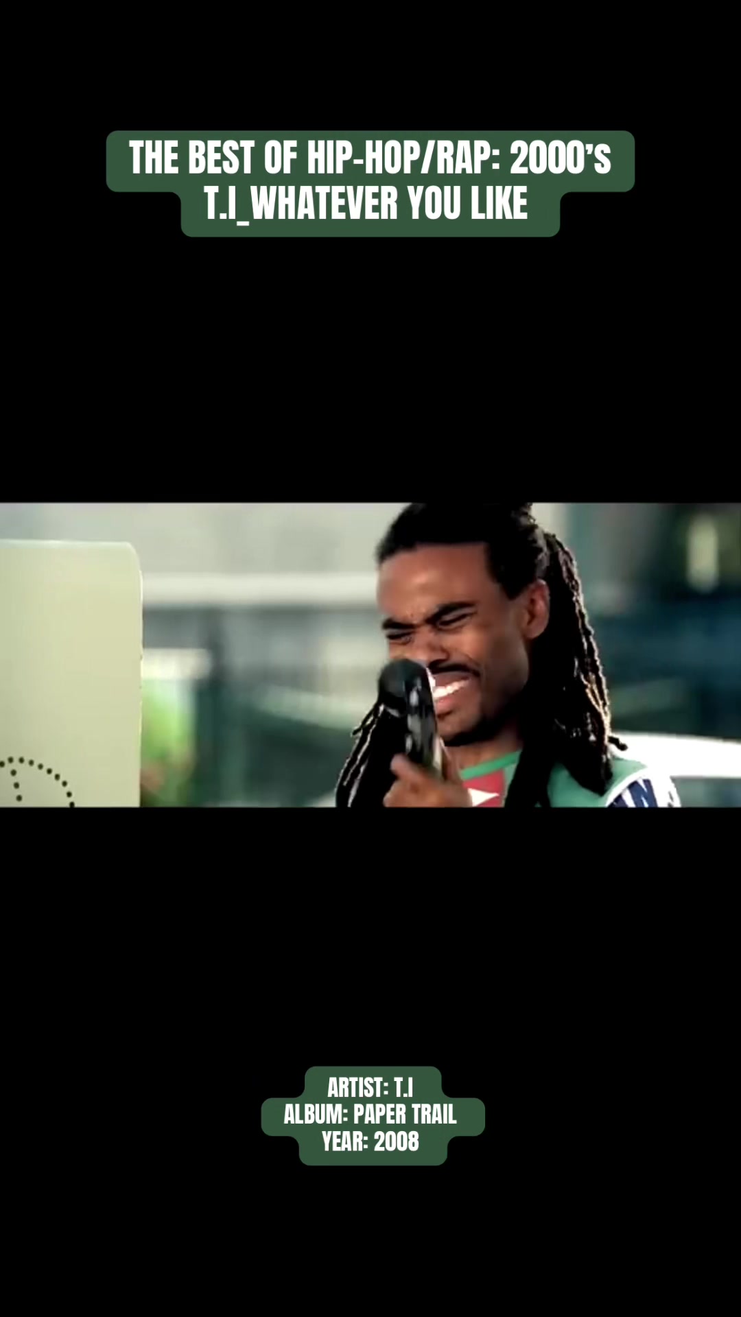 @SphiweMolekwaOfficial