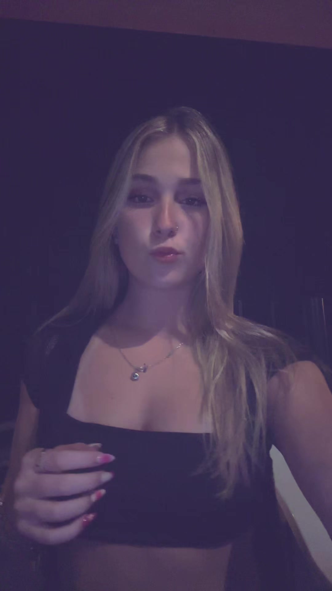 @joseeloustau