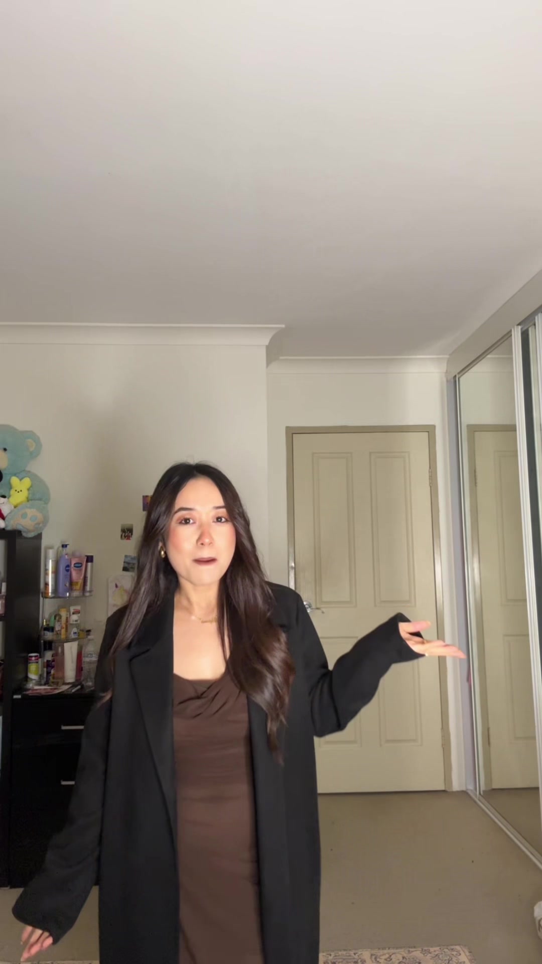@Bipaaana