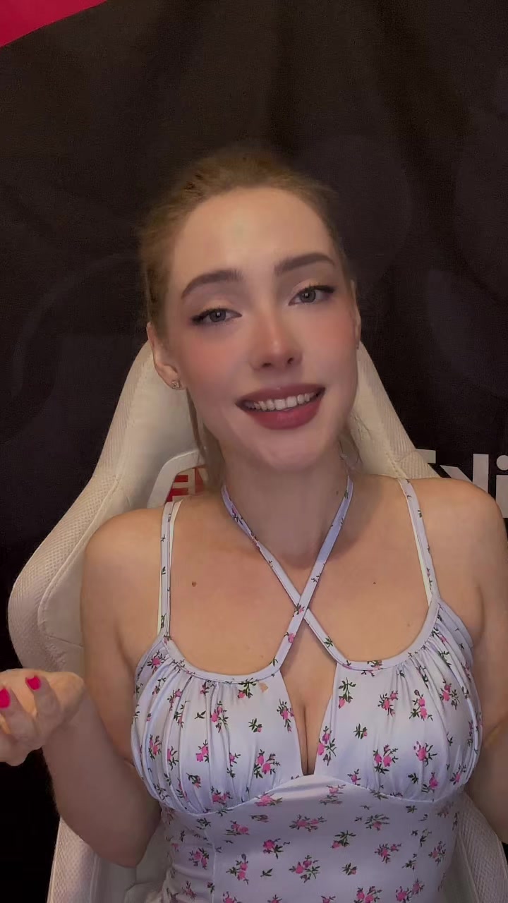 @alissaofficial_