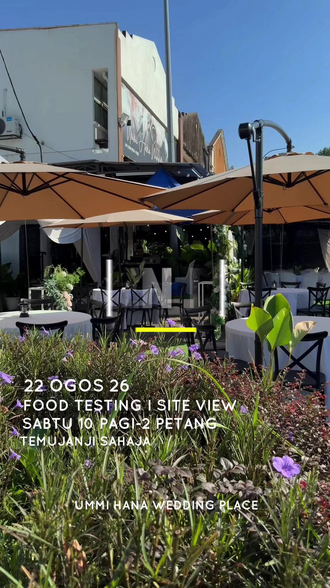 @Dapur Tebing Catering