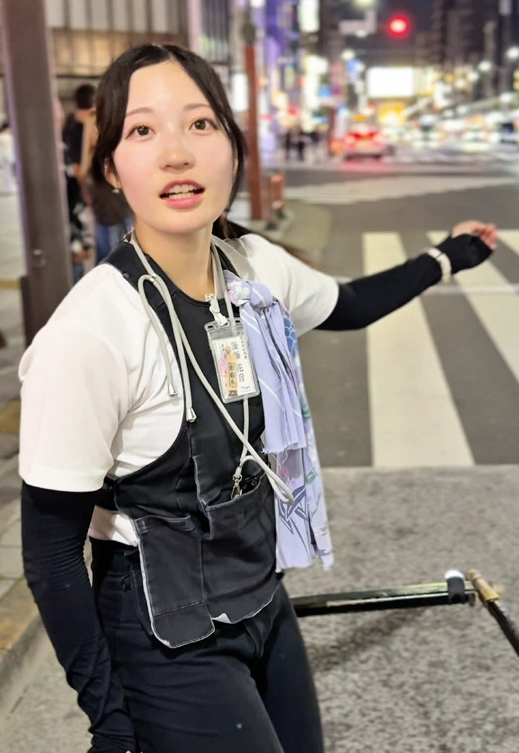 @GUIDE_TO_JAPAN_TRAVEL