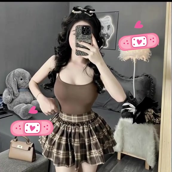 @luly.nguyen33
