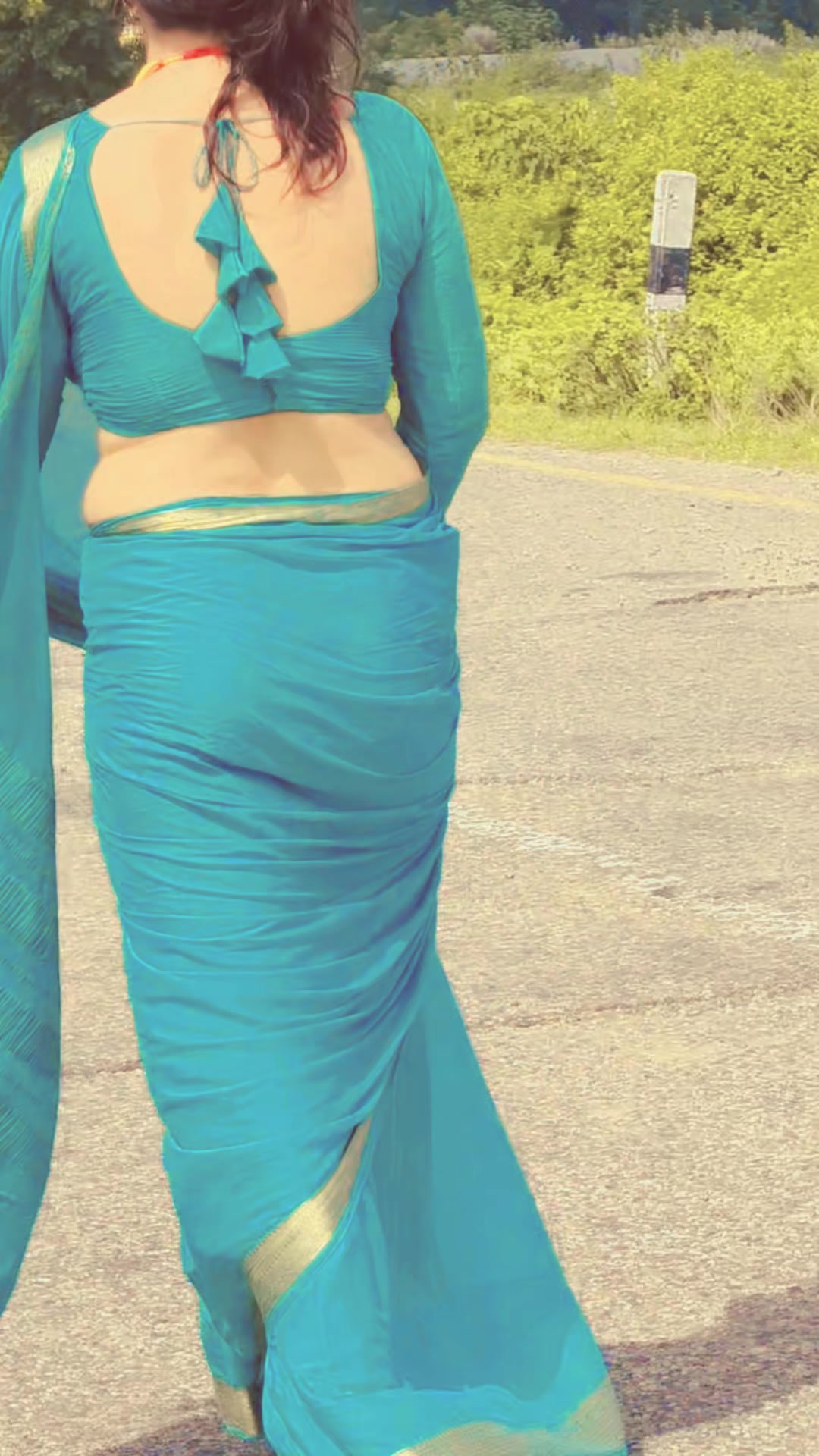 @Roshani Bhatt