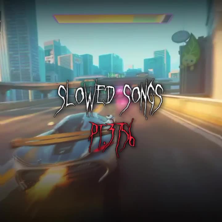 @𝐅𝐢𝐱𝐳