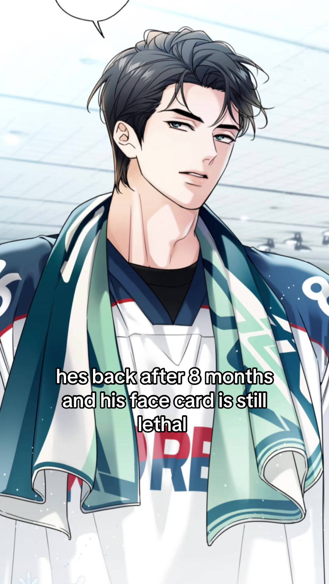 @minyeongs wife