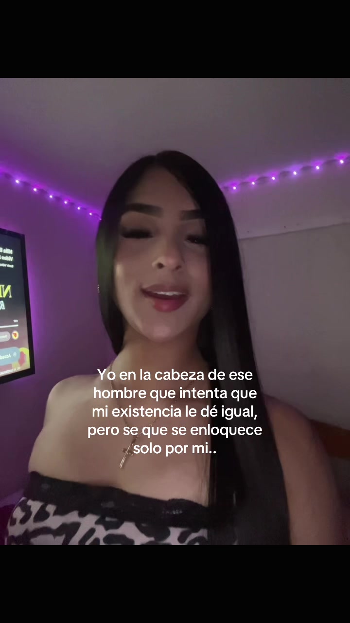 @magdeley_02