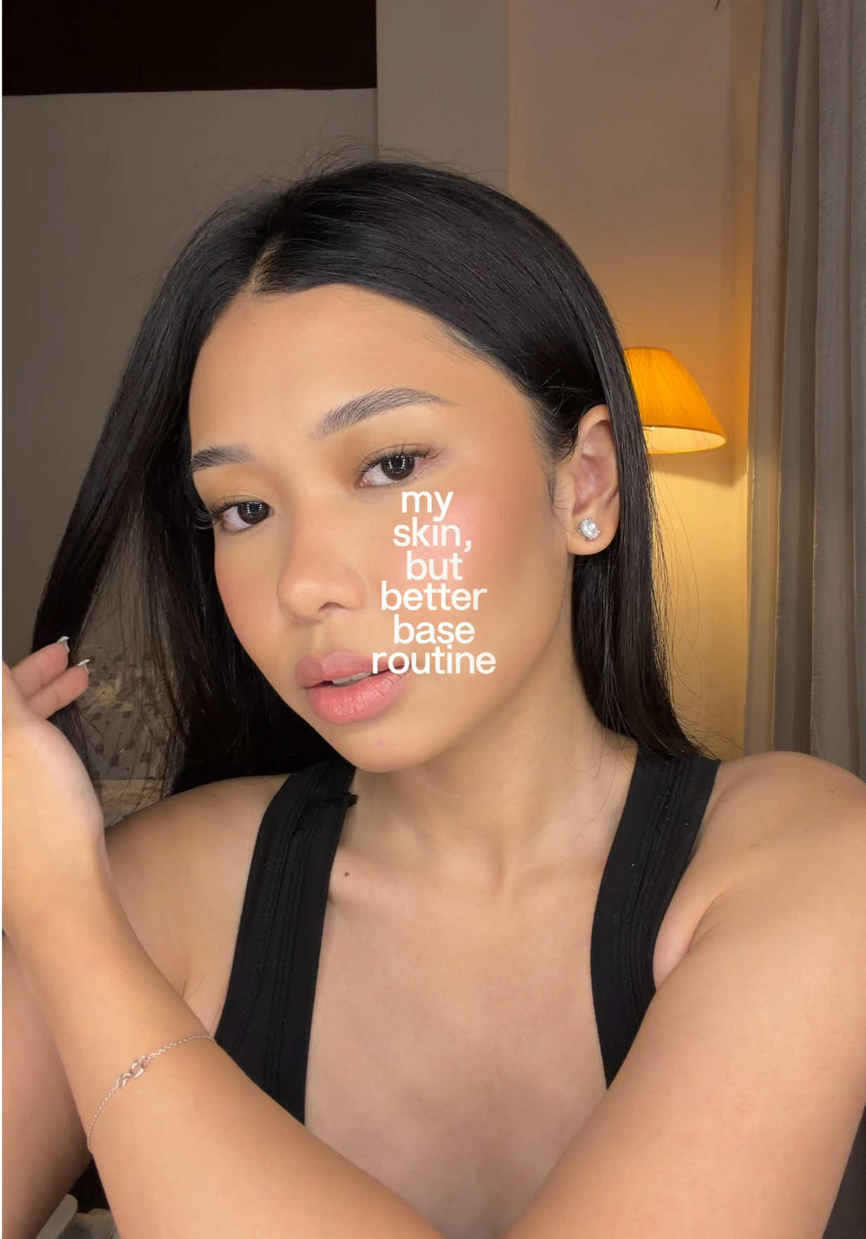 @★NDREA