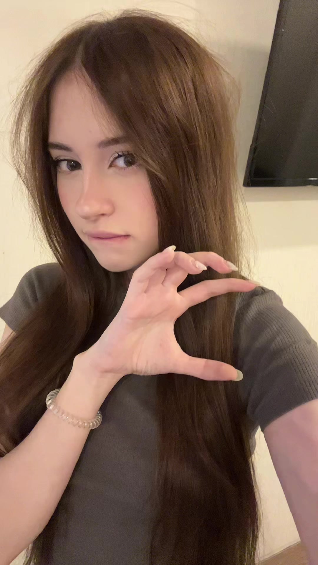 @тгк: я на марин