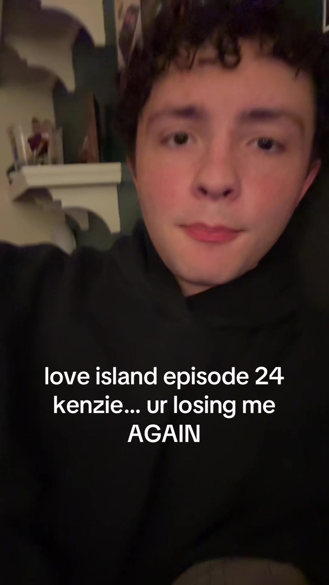 @jayden