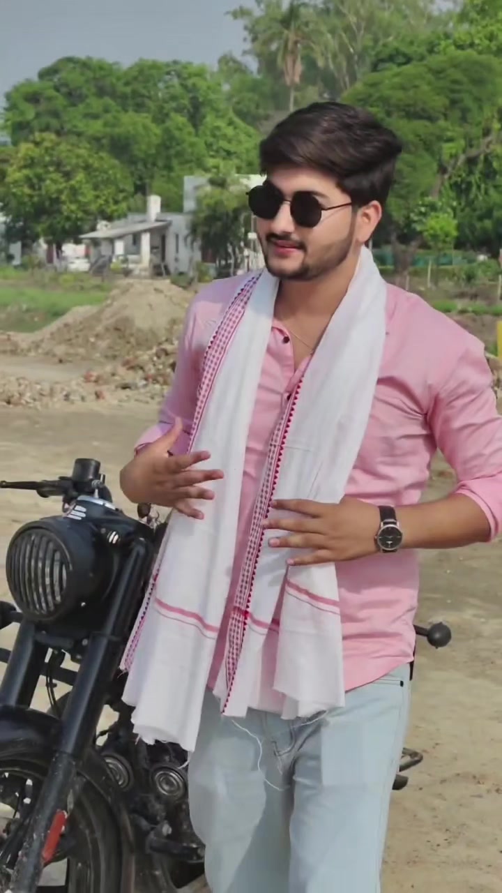 @Ashiq__Chowdhury
