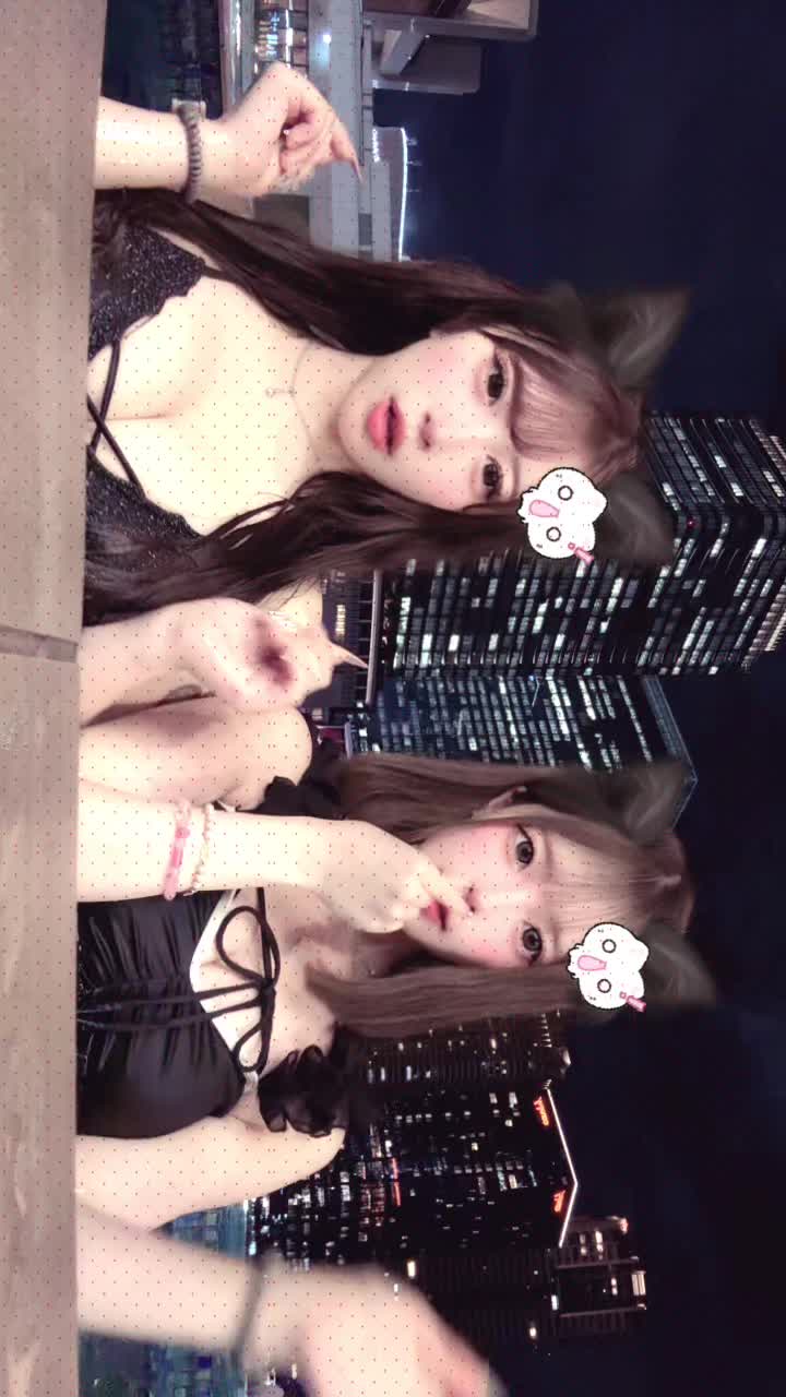 @みのり