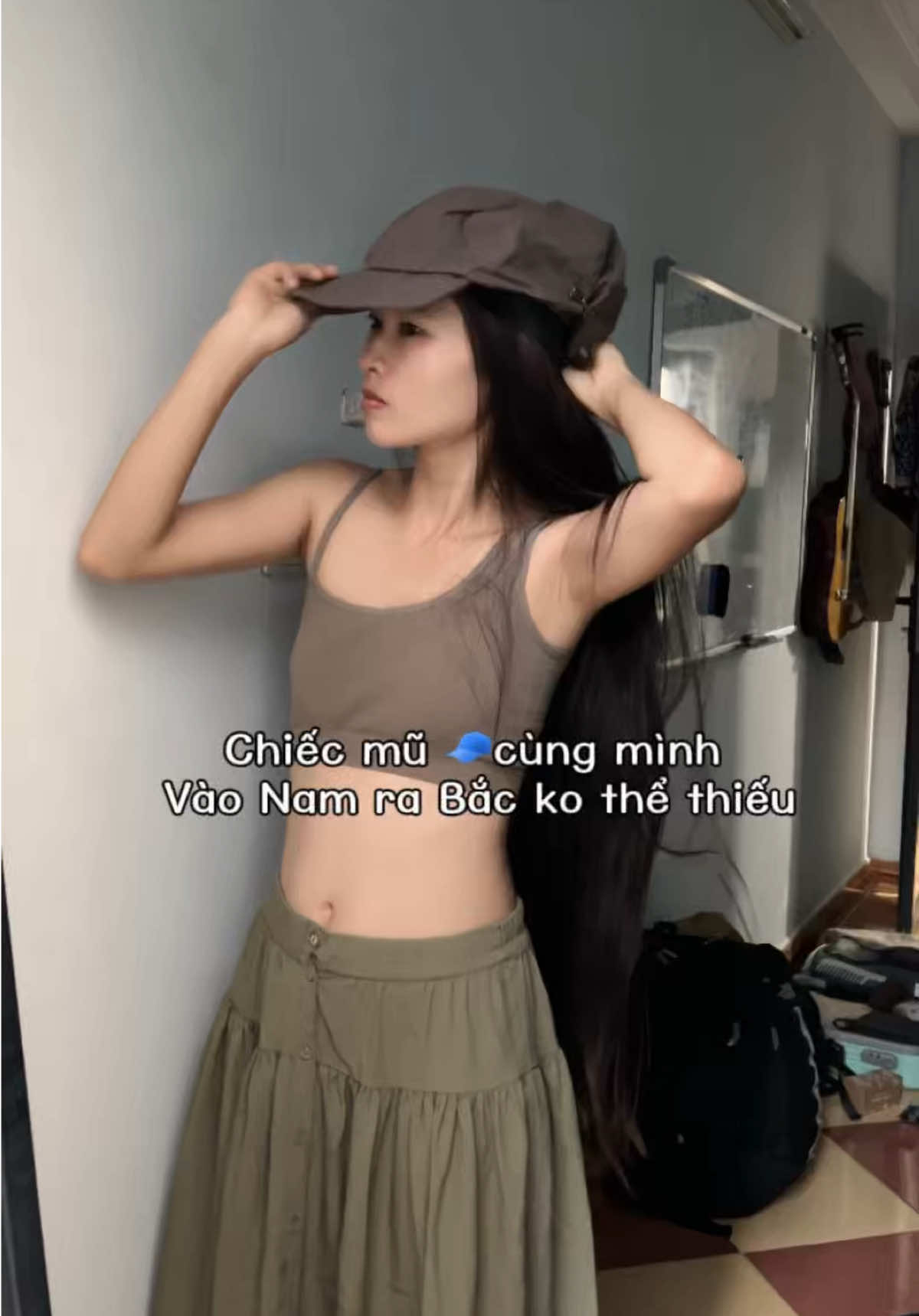 @THU SON BEAUTY