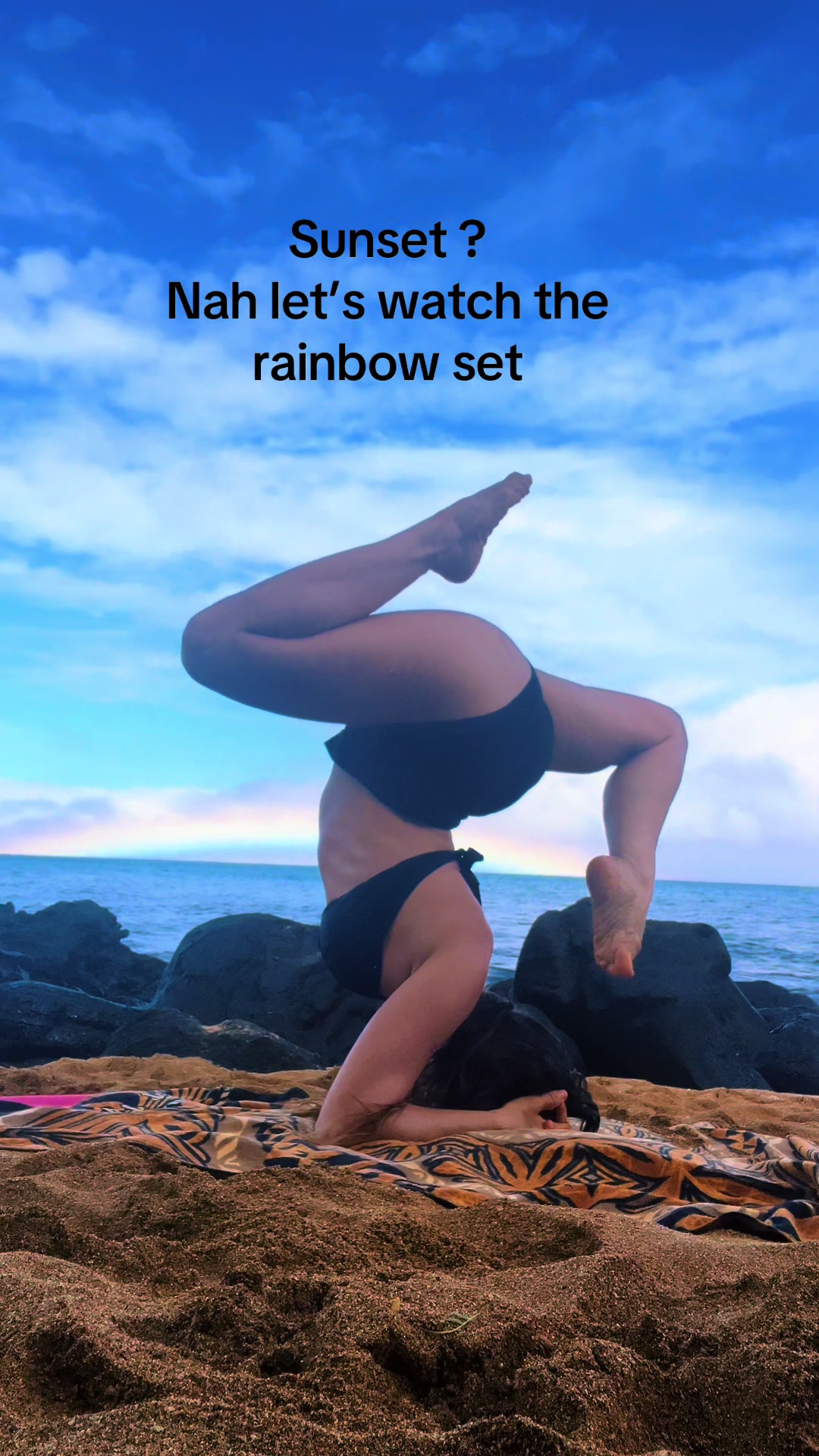 @🌺𝓑𝓻𝓲𝓽𝓽𝓷𝓲 🌺