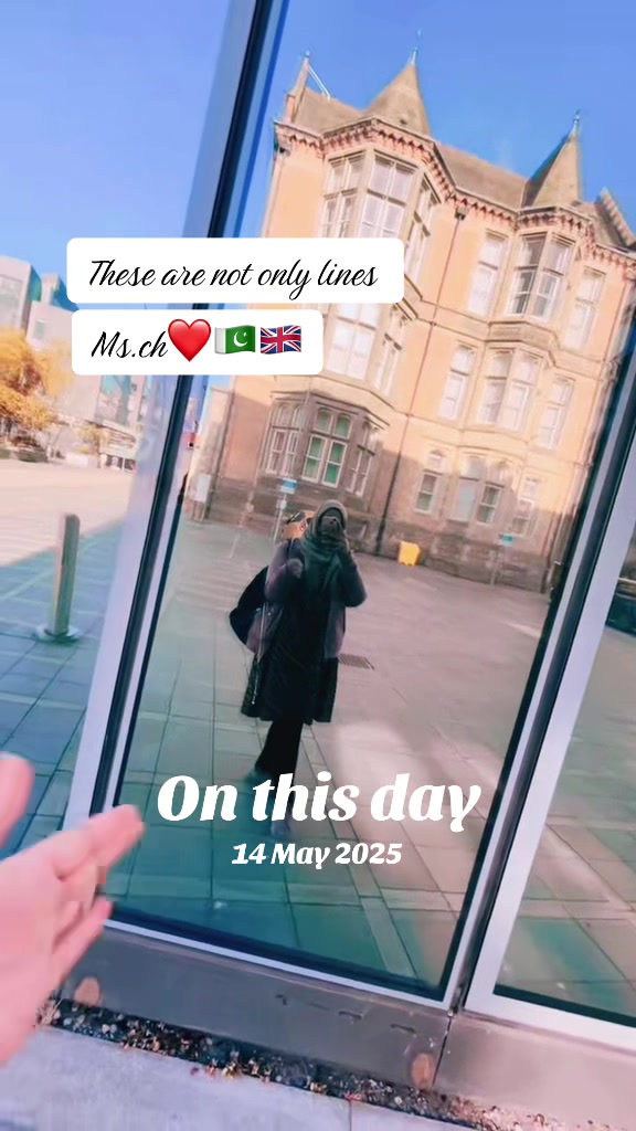 @ج ❤️🇬🇧🇵🇰Jerry