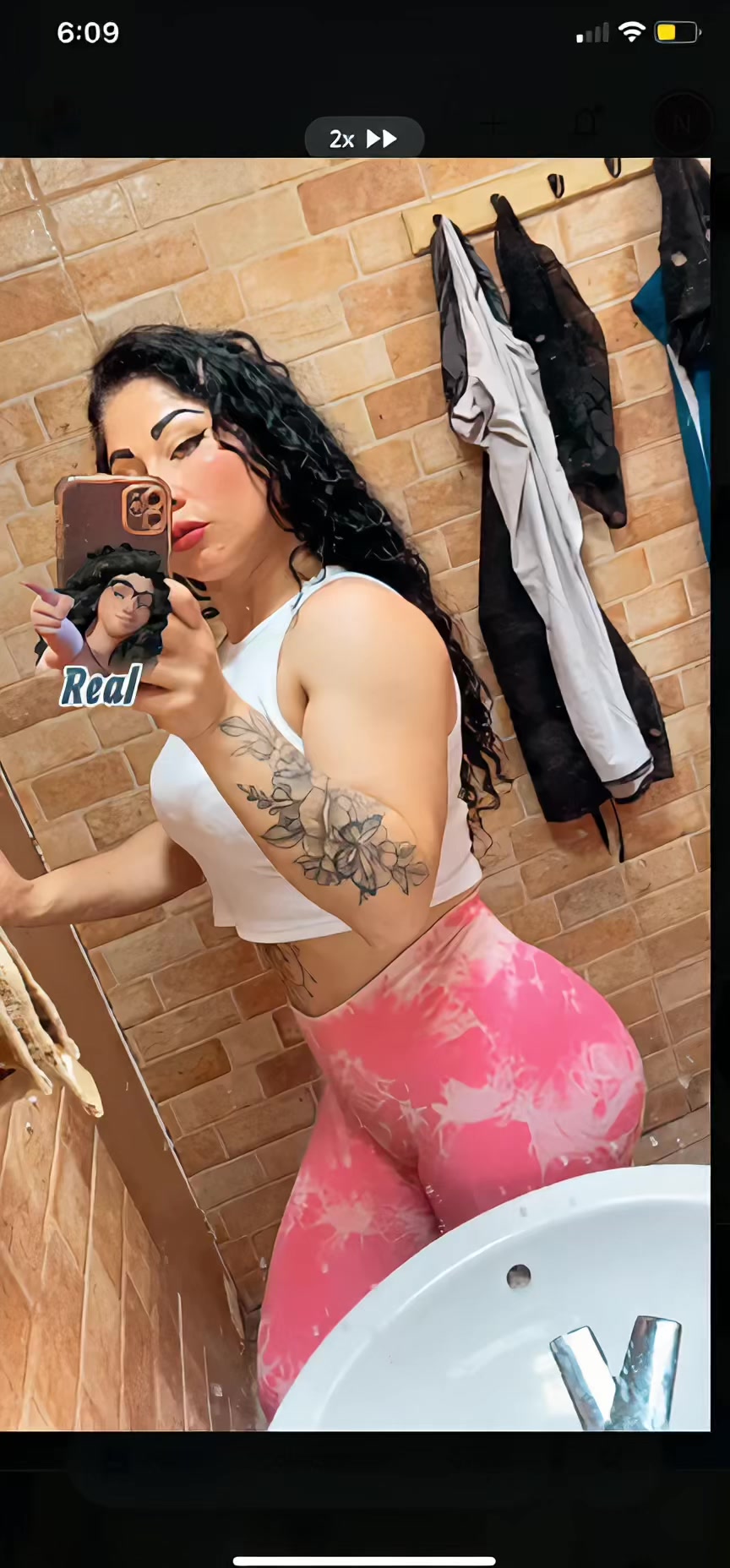 @Natalia Carrasco Her