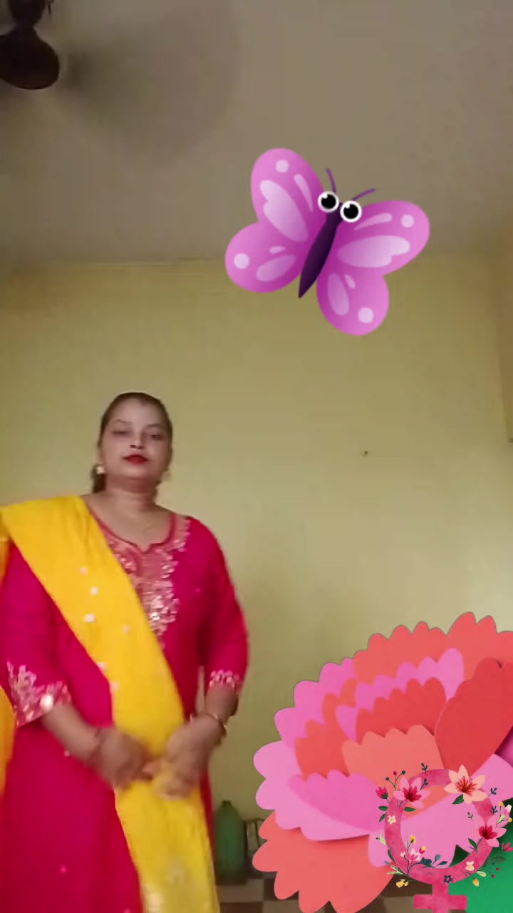 @Gitamehta