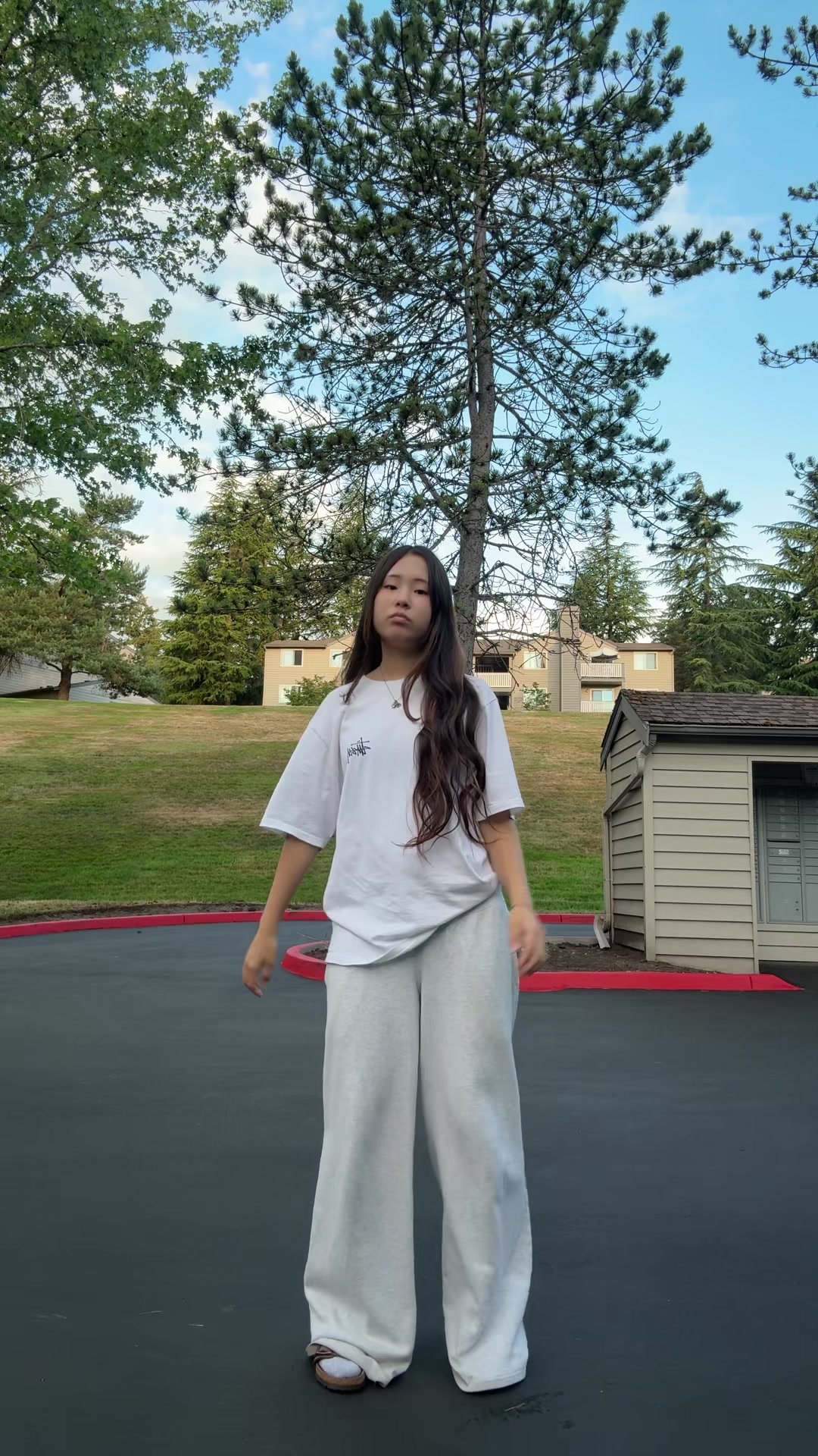 @hlorrka
