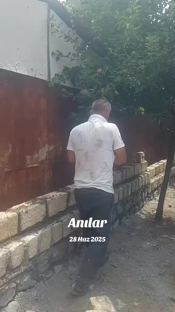 @❤️QEBELE SERVAN &Ccedil;AY EVİ ❤️