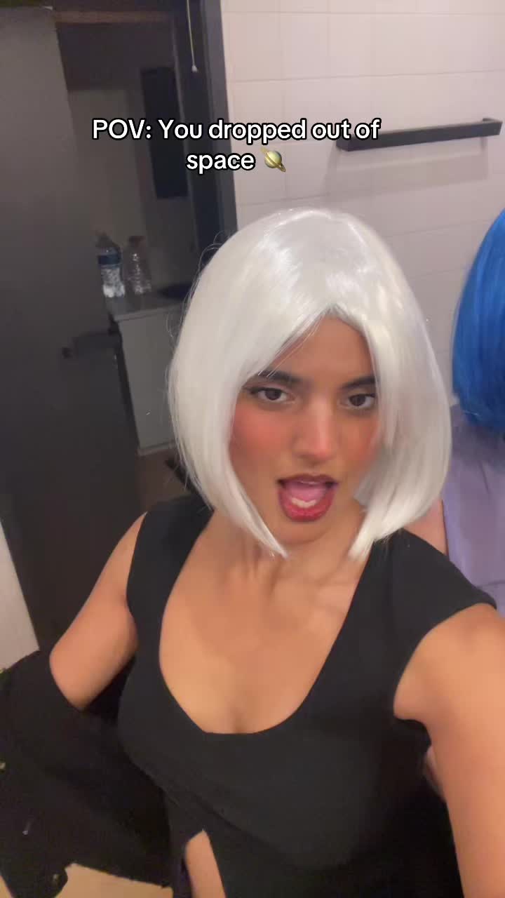 @aaliyaebrahim